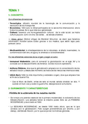 tema-1-y-2.pdf