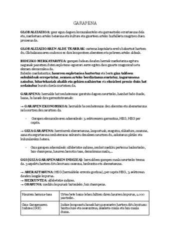 GIZARTE GARAPENA LABURPENA DBH 3.pdf