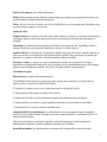 Practica-de-Estudio-de-una-Empresa.pdf