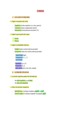 LENGUA RESUMEN SINTAXIS DBH 3 / 3 ESO.pdf