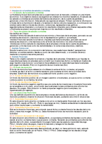Tema-10-Analisis-de-los-Estados-Financieros.pdf