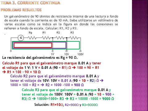 PROBLEMAS-DE-CIRCUITOS-RESUELTOS.pdf