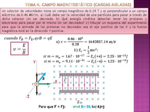 PROBLEMAS-TEMA-4-2018.pdf