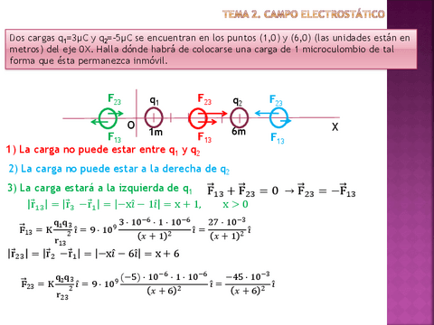 TEMA-2-problemas-2018.pdf