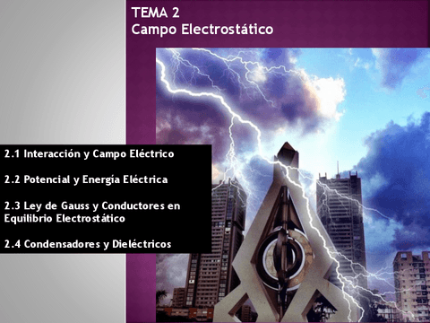 TEMA-2-teoria-2018.pdf