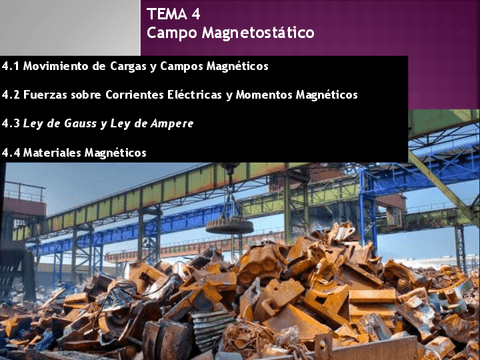 TEMA-4-2018.pdf