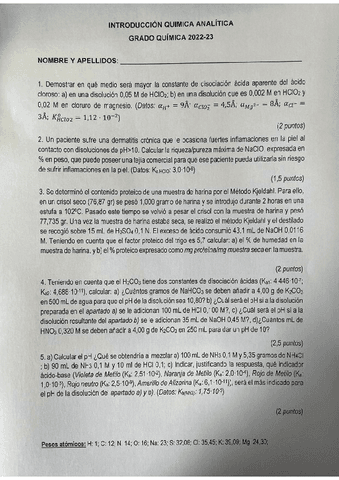 PARCIAL-RESUELTO.pdf