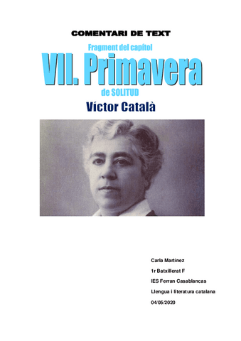 Comentari-de-text-VII.Primavera-Victor-Catala.pdf
