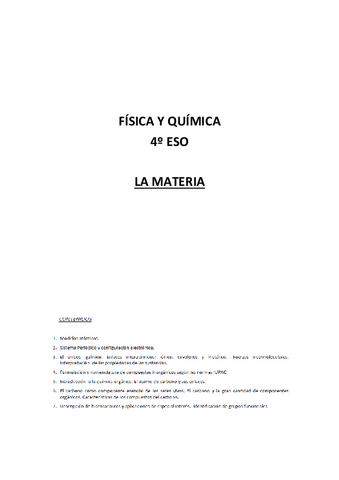 Atomo-enlaces.-Ejercicios.pdf