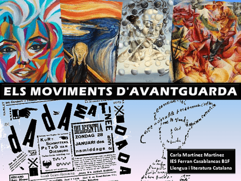 ELS-MOVIMENTS-DAVANTGUARDA.pdf