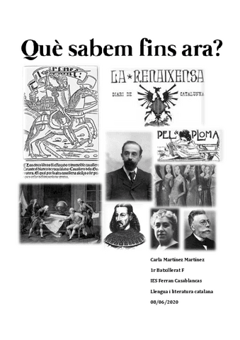 Resum-Que-sabem-fins-ara.pdf