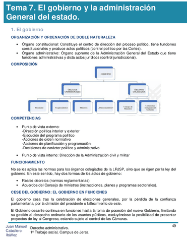 Temas-7-y-8-derecho.pdf