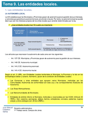 Tema-9-derecho.pdf