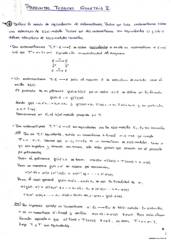cuestiones-examen-geometria-ii.pdf