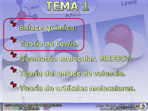 01-01EnlaceLewis.pdf