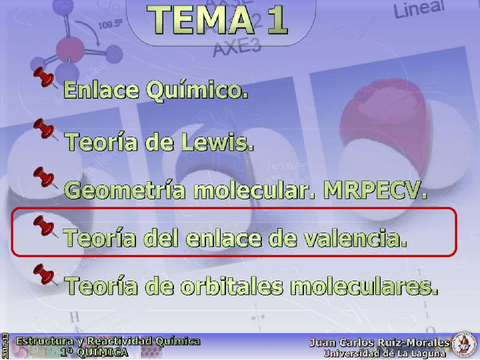 01-03TeoriaEnlaceValencia.pdf