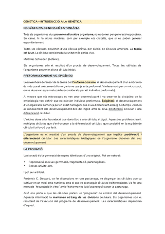 TOT-GENETICA-2022-2023.pdf