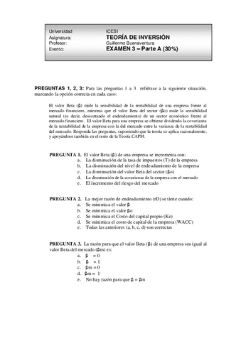 Examen-Teoria-de-la-Inversion-2oCurso-Parte-A.pdf