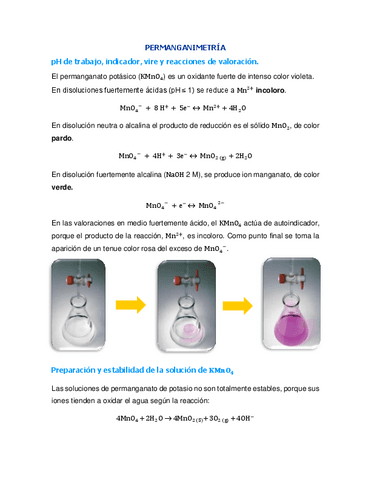 3IM55EQUIPO2TRABAJOTITULACIONES-VOLUMETRICAS-POR-OXIDO-REDUCCION.pdf