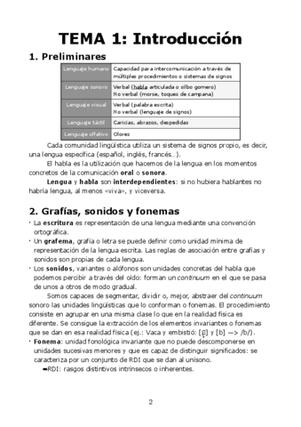 Fonetica-y-Fonologia-1er-Tema.pdf