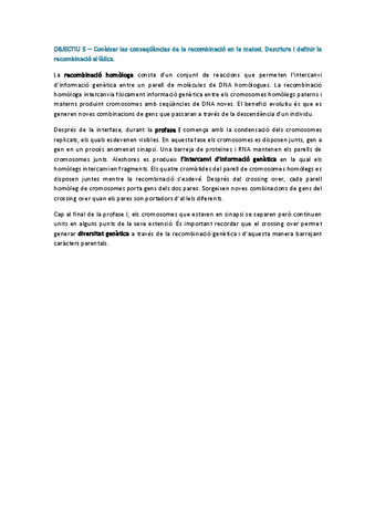 OBJECTIU-5-recombinacio-meiosi.pdf