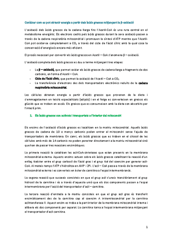 OBJECTIU-6-degradacio-acids-grassos.pdf