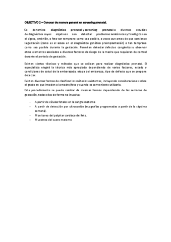 OBJETIVO-2.pdf