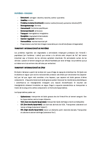 PROTEINES-I-LIPIDS-transport-i-internalitzacio.pdf