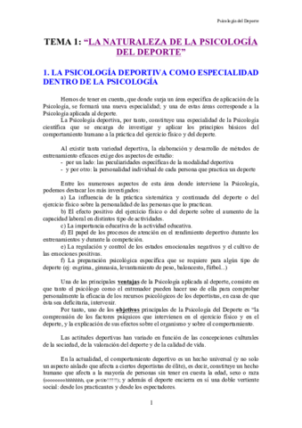 TEMA1 deporte.pdf