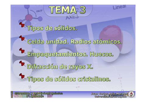 03-01Introduccionsolidos.pdf