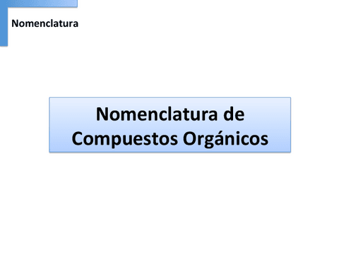 Seminario-1.pdf