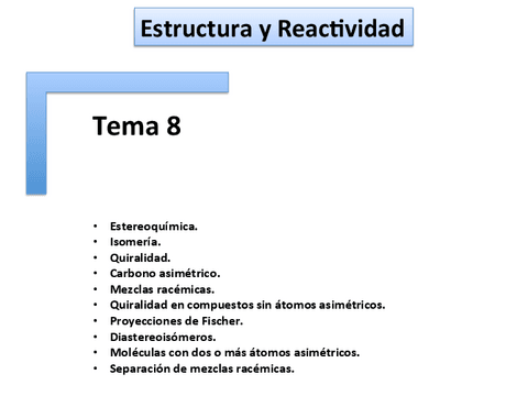 Tema-8.pdf