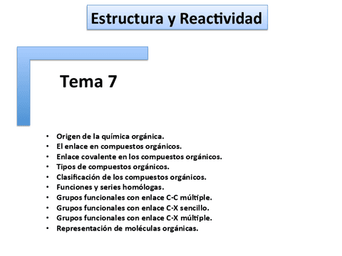 Tema-7.pdf