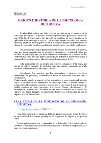 TEMA2 deporte.pdf