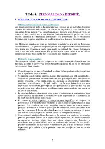 TEMA 4 deporte.pdf