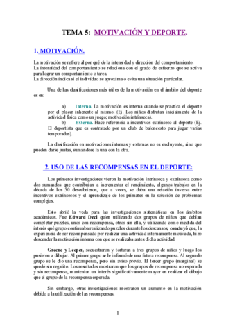 TEMA5 deporte.pdf