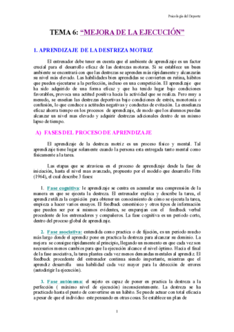 tema6 deporte.pdf