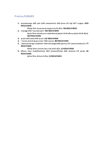 Practica-PubMed.pdf