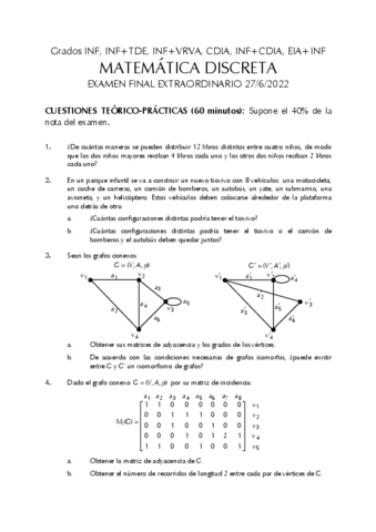 ResolExMdJun2022.pdf