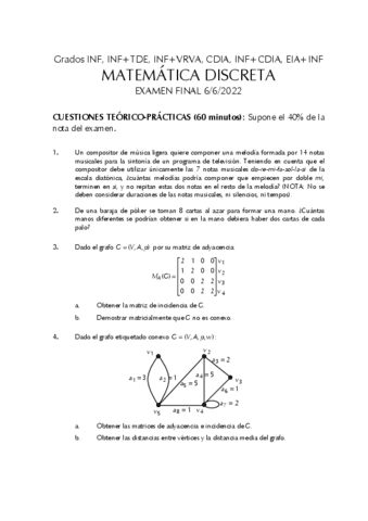 ResolExMdMay2022.pdf