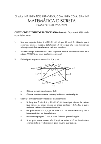 ResolExMdMay2021.pdf