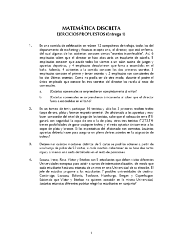 Entrega-1.pdf