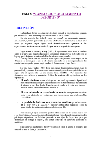 TEMA8 deporte.pdf