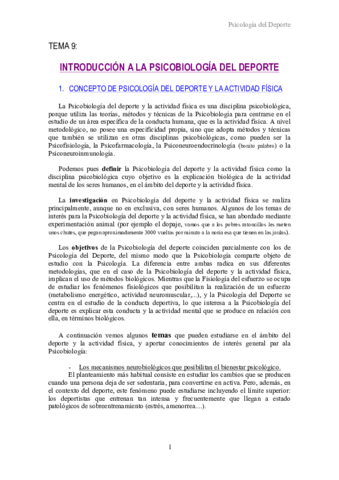 TEMA9 deporte.pdf