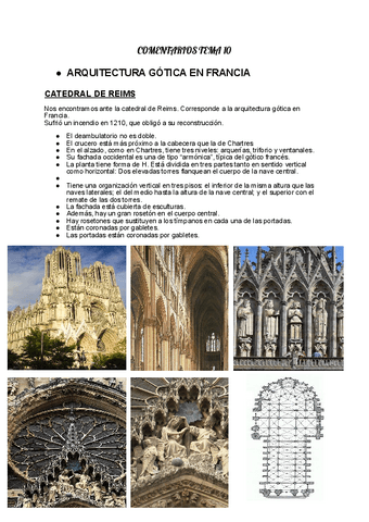 COMENTARIOS-ARTE-TEMA-10.pdf