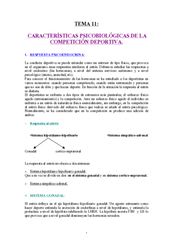 TEMA 11 deporte.pdf