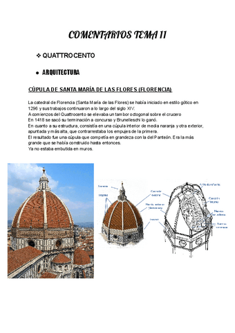 COMENTARIOS-ARTE-TEMA-11.pdf