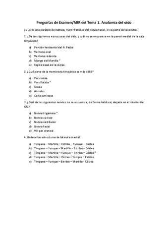Preguntas-de-Examen-del-Tema-1.-Anatomia-del-oido.pdf