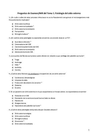 Preguntas-de-Examen-del-Tema-5.-Patologia-del-oido-externo.pdf