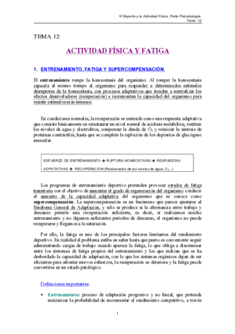 TEMA12 deporte.pdf